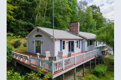 69 Stevens Road, Charlestown, NH 03603 - Photo 2