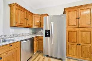 30 Spring St, Colebrook, NH 03576 - Photo 6