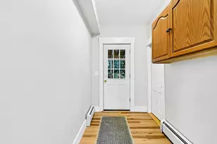 30 Spring St, Colebrook, NH 03576 - Photo 22