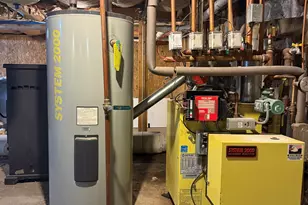 30 Spring St, Colebrook, NH 03576 - Photo 58