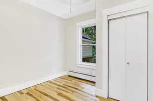 30 Spring St, Colebrook, NH 03576 - Photo 18