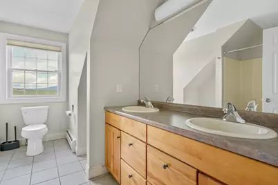 634 Old New Ipswich Road, Rindge, NH 03461 - Photo 34
