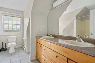 634 Old New Ipswich Rd, Rindge, NH 03461 - Photo 34