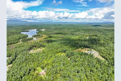 634 Old New Ipswich Road, Rindge, NH 03461 - Photo 58