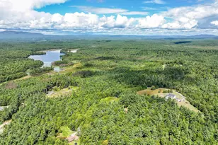 634 Old New Ipswich Rd, Rindge, NH 03461 - Photo 58