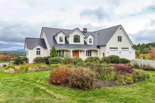 634 Old New Ipswich Rd, Rindge, NH 03461 - Photo 1