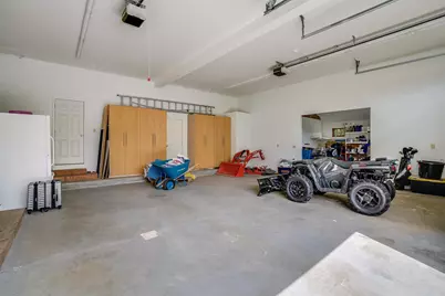 634 Old New Ipswich Road, Rindge, NH 03461 - Photo 42