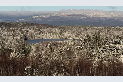 634 Old New Ipswich Road, Rindge, NH 03461 - Photo 6