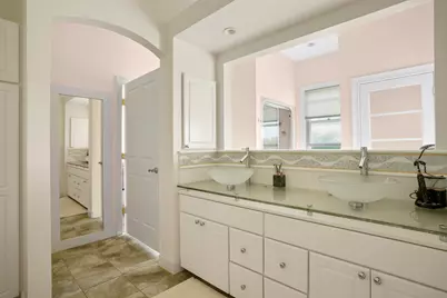 634 Old New Ipswich Road, Rindge, NH 03461 - Photo 22