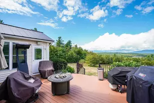 634 Old New Ipswich Rd, Rindge, NH 03461 - Photo 54