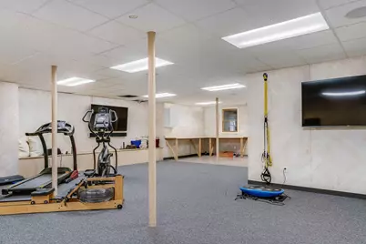 634 Old New Ipswich Road, Rindge, NH 03461 - Photo 46