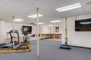 634 Old New Ipswich Rd, Rindge, NH 03461 - Photo 46