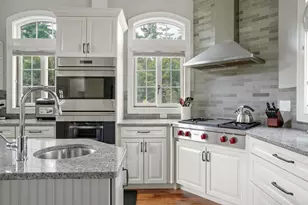 634 Old New Ipswich Rd, Rindge, NH 03461 - Photo 10