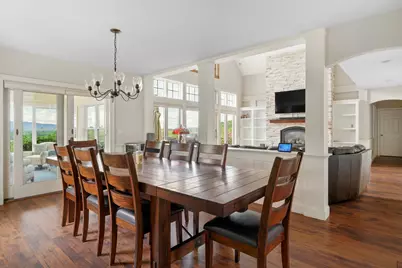 634 Old New Ipswich Road, Rindge, NH 03461 - Photo 18