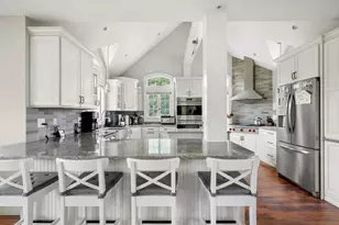 634 Old New Ipswich Rd, Rindge, NH 03461 - Photo 12