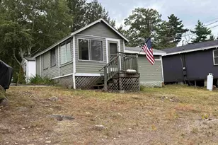 24 Dock Rd, Gilford, NH 03249 - Photo 2