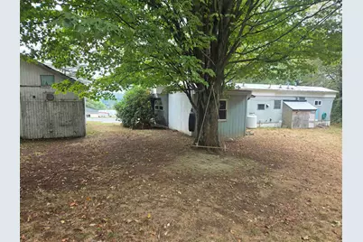 12 Fourth Street, Newport, NH 03773 - Photo 2