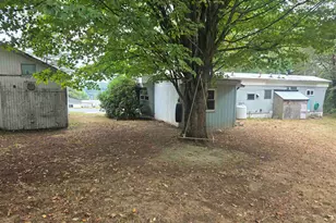 12 4th St, Newport, NH 03773 - Photo 2