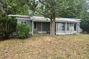 12 4th St, Newport, NH 03773 - Photo 1