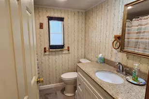 9 Sargent Pl, Gilford, NH 03249 - Photo 8