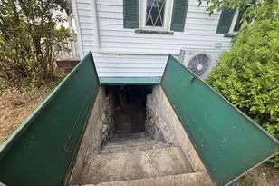 141 Lancaster Rd, Gorham, NH 03581 - Photo 24