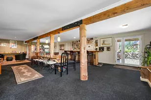 242 Jerusalem Rd, Canaan, NH 03741 - Photo 38