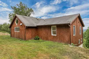 242 Jerusalem Rd, Canaan, NH 03741 - Photo 48