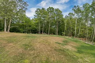 242 Jerusalem Rd, Canaan, NH 03741 - Photo 50