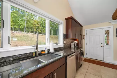 242 Jerusalem Road, Canaan, NH 03741 - Photo 10
