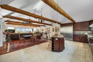 242 Jerusalem Rd, Canaan, NH 03741 - Photo 14