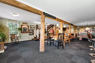 242 Jerusalem Rd, Canaan, NH 03741 - Photo 38