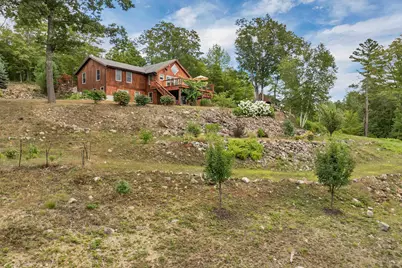 242 Jerusalem Road, Canaan, NH 03741 - Photo 52