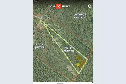 242 Jerusalem Road, Canaan, NH 03741 - Photo 60