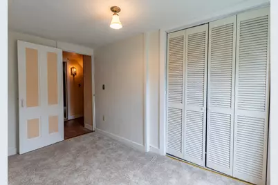 28 Village Road, Surry, NH 03431 - Photo 26