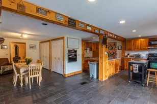 28 Village Rd, Surry, NH 03431 - Photo 8