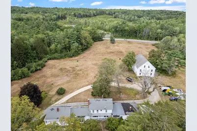 19 Depot Street, Alton, NH 03809 - Photo 10