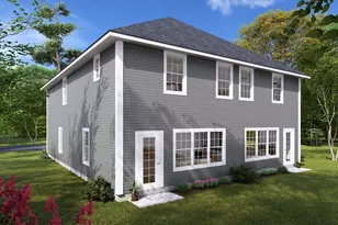 19 Depot St, Alton, NH 03809 - Photo 4