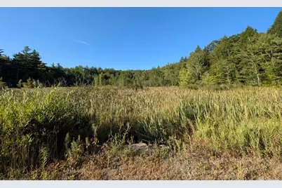 008-043-000 School House Road, Francestown, NH 03043 - Photo 8