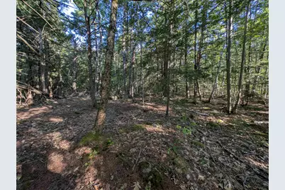 008-043-000 School House Road, Francestown, NH 03043 - Photo 12