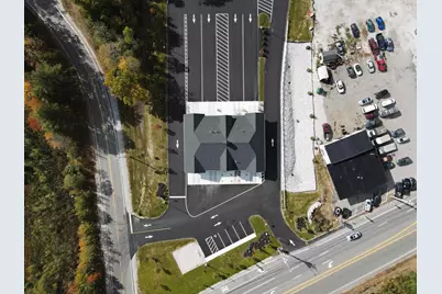 1554 Hooksett Road, Hooksett, NH 03106 - Photo 8