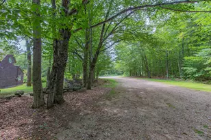 948 Gardner Hill Rd, Tamworth, NH 03886 - Photo 6