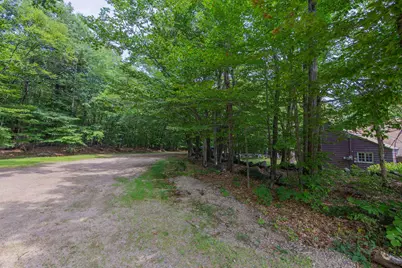 948 Gardner Hill Road, Tamworth, NH 03886 - Photo 10