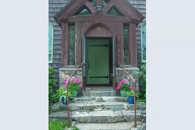 948 Gardner Hill Road, Tamworth, NH 03886 - Photo 10