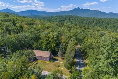 948 Gardner Hill Road, Tamworth, NH 03886 - Photo 1