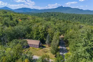 948 Gardner Hill Rd, Tamworth, NH 03886 - Photo 1