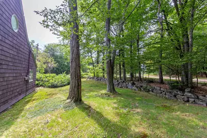 948 Gardner Hill Road, Tamworth, NH 03886 - Photo 8