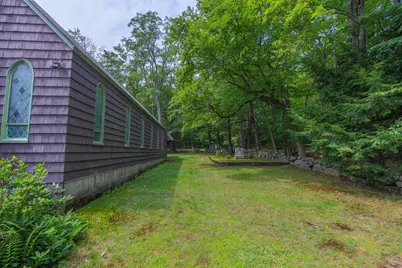 948 Gardner Hill Road, Tamworth, NH 03886 - Photo 8