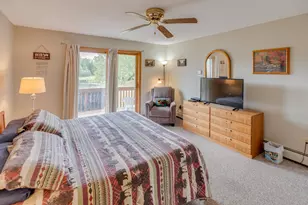 166 Forest Ridge Dr, Lincoln, NH 03251 - Photo 14