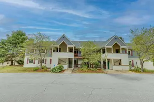 166 Forest Ridge Dr, Lincoln, NH 03251 - Photo 36