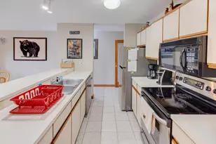 166 Forest Ridge Dr, Lincoln, NH 03251 - Photo 10